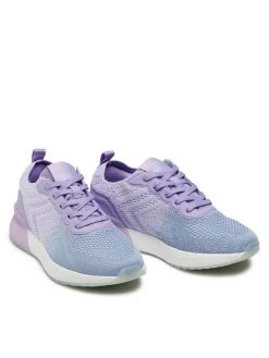 Sprandi Γυναίκες Αθλητικά WP07-01536-04 Μωβ -Sprandi Εκπτώσεις unnamed file 2095