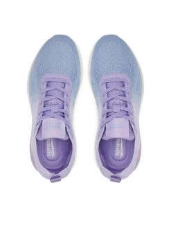 Sprandi Γυναίκες Αθλητικά WP07-01536-04 Μωβ -Sprandi Εκπτώσεις unnamed file 2096