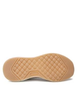 Sprandi Γυναίκες Αθλητικά OBUWIE WP07-GVA-1 Μπεζ -Sprandi Εκπτώσεις unnamed file 2100