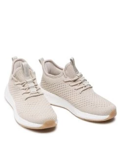 Sprandi Γυναίκες Αθλητικά OBUWIE WP07-GVA-1 Μπεζ -Sprandi Εκπτώσεις unnamed file 2101