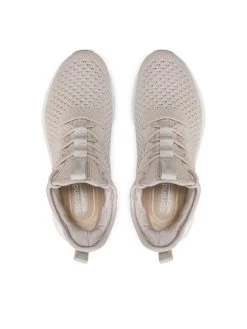 Sprandi Γυναίκες Αθλητικά OBUWIE WP07-GVA-1 Μπεζ -Sprandi Εκπτώσεις unnamed file 2102