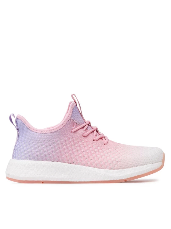 Sprandi Γυναίκες Αθλητικά WP07-GVA-1 Ροζ 4 Sprandi Γυναίκες Αθλητικά WP07-GVA-1 Ροζ - Image 2