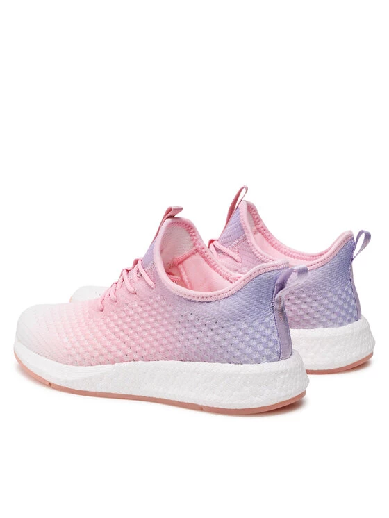 Sprandi Γυναίκες Αθλητικά WP07-GVA-1 Ροζ 5 Sprandi Γυναίκες Αθλητικά WP07-GVA-1 Ροζ - Image 3