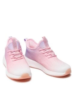 Sprandi Γυναίκες Αθλητικά WP07-GVA-1 Ροζ 12 Sprandi Γυναίκες Αθλητικά WP07-GVA-1 Ροζ -Sprandi Εκπτώσεις unnamed file 2107