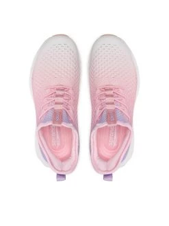 Sprandi Γυναίκες Αθλητικά WP07-GVA-1 Ροζ 13 Sprandi Γυναίκες Αθλητικά WP07-GVA-1 Ροζ -Sprandi Εκπτώσεις unnamed file 2108