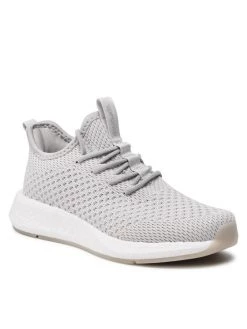 Sprandi Γυναίκες Αθλητικά OBUWIE WP07-GVA-1 Γκρι