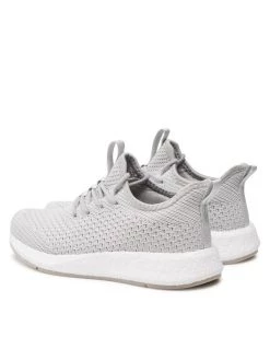 Sprandi Γυναίκες Αθλητικά OBUWIE WP07-GVA-1 Γκρι -Sprandi Εκπτώσεις unnamed file 2111