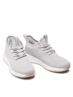 Sprandi Γυναίκες Αθλητικά OBUWIE WP07-GVA-1 Γκρι -Sprandi Εκπτώσεις unnamed file 2113