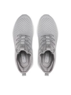 Sprandi Γυναίκες Αθλητικά OBUWIE WP07-GVA-1 Γκρι -Sprandi Εκπτώσεις unnamed file 2114