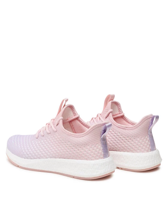 Sprandi Γυναίκες Αθλητικά WP07-GVA-1 Ροζ 5 Sprandi Γυναίκες Αθλητικά WP07-GVA-1 Ροζ - Image 3