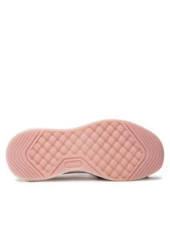 Sprandi Γυναίκες Αθλητικά WP07-GVA-1 Ροζ 11 Sprandi Γυναίκες Αθλητικά WP07-GVA-1 Ροζ -Sprandi Εκπτώσεις unnamed file 2118