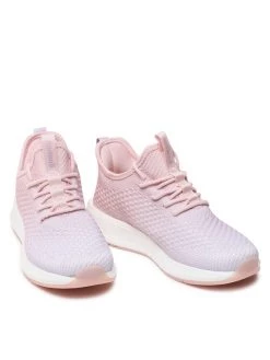 Sprandi Γυναίκες Αθλητικά WP07-GVA-1 Ροζ 12 Sprandi Γυναίκες Αθλητικά WP07-GVA-1 Ροζ -Sprandi Εκπτώσεις unnamed file 2119