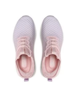 Sprandi Γυναίκες Αθλητικά WP07-GVA-1 Ροζ 13 Sprandi Γυναίκες Αθλητικά WP07-GVA-1 Ροζ -Sprandi Εκπτώσεις unnamed file 2120