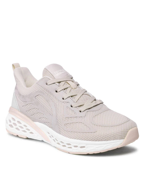 Sprandi Γυναίκες Υποδήματα Παπούτσια WP-201205 Ροζ 3 Sprandi Γυναίκες Υποδήματα Παπούτσια WP-201205 Ροζ