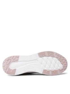 Sprandi Γυναίκες Υποδήματα Παπούτσια WP-201205 Ροζ 11 Sprandi Γυναίκες Υποδήματα Παπούτσια WP-201205 Ροζ -Sprandi Εκπτώσεις unnamed file 2124