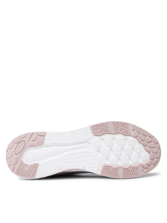 Sprandi Γυναίκες Υποδήματα Παπούτσια WP-201205 Ροζ 6 Sprandi Γυναίκες Υποδήματα Παπούτσια WP-201205 Ροζ - Image 4