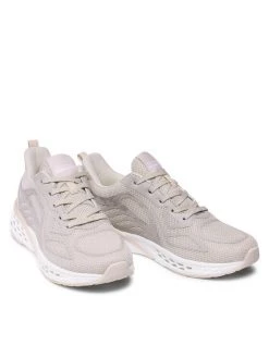 Sprandi Γυναίκες Υποδήματα Παπούτσια WP-201205 Ροζ 12 Sprandi Γυναίκες Υποδήματα Παπούτσια WP-201205 Ροζ -Sprandi Εκπτώσεις unnamed file 2125