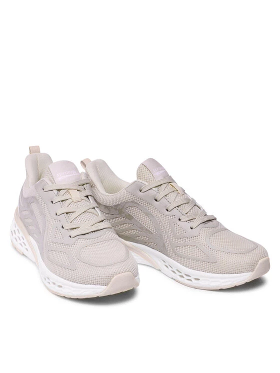 Sprandi Γυναίκες Υποδήματα Παπούτσια WP-201205 Ροζ 7 Sprandi Γυναίκες Υποδήματα Παπούτσια WP-201205 Ροζ - Image 5