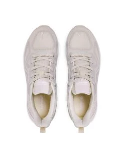 Sprandi Γυναίκες Υποδήματα Παπούτσια WP-201205 Ροζ 13 Sprandi Γυναίκες Υποδήματα Παπούτσια WP-201205 Ροζ -Sprandi Εκπτώσεις unnamed file 2126