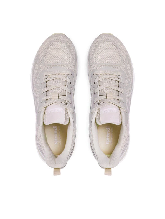 Sprandi Γυναίκες Υποδήματα Παπούτσια WP-201205 Ροζ 8 Sprandi Γυναίκες Υποδήματα Παπούτσια WP-201205 Ροζ - Image 6