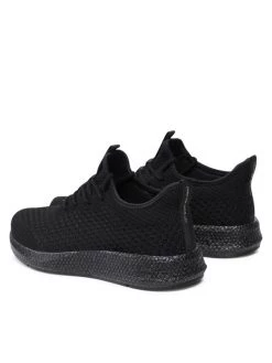 Sprandi Γυναίκες Αθλητικά WP07-GVA-1 1 Μαύρο -Sprandi Εκπτώσεις unnamed file 2129