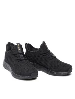 Sprandi Γυναίκες Αθλητικά WP07-GVA-1 1 Μαύρο -Sprandi Εκπτώσεις unnamed file 2131