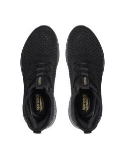 Sprandi Γυναίκες Αθλητικά WP07-GVA-1 1 Μαύρο -Sprandi Εκπτώσεις unnamed file 2132