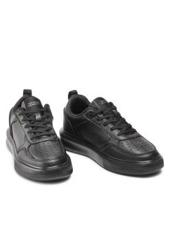 Sprandi Γυναίκες Αθλητικά WP07-11588-01 Μαύρο -Sprandi Εκπτώσεις unnamed file 2137