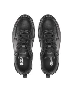 Sprandi Γυναίκες Αθλητικά WP07-11588-01 Μαύρο -Sprandi Εκπτώσεις unnamed file 2138