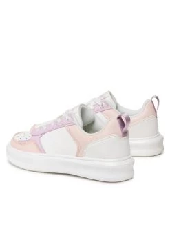 Sprandi Γυναίκες Αθλητικά WP07-11588-01 Λευκό 10 Sprandi Γυναίκες Αθλητικά WP07-11588-01 Λευκό -Sprandi Εκπτώσεις unnamed file 2141