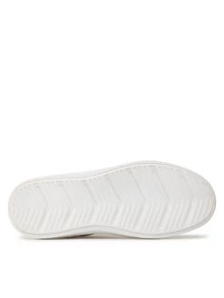 Sprandi Γυναίκες Αθλητικά WP07-11588-01 Λευκό 11 Sprandi Γυναίκες Αθλητικά WP07-11588-01 Λευκό -Sprandi Εκπτώσεις unnamed file 2142