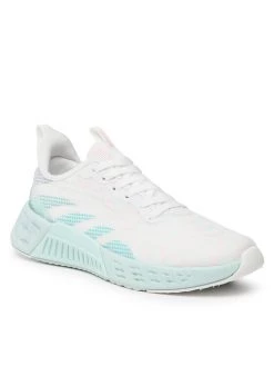 Sprandi Γυναίκες Υποδήματα Παπούτσια WP-HF201134 Λευκό