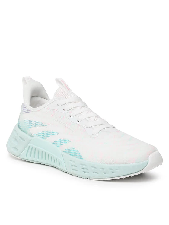 Sprandi Γυναίκες Υποδήματα Παπούτσια WP-HF201134 Λευκό 3 Sprandi Γυναίκες Υποδήματα Παπούτσια WP-HF201134 Λευκό