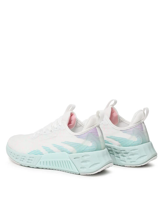 Sprandi Γυναίκες Υποδήματα Παπούτσια WP-HF201134 Λευκό 5 Sprandi Γυναίκες Υποδήματα Παπούτσια WP-HF201134 Λευκό - Image 3