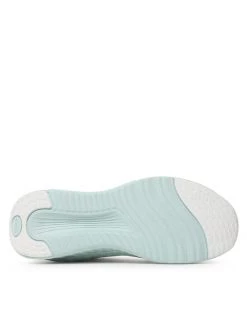 Sprandi Γυναίκες Υποδήματα Παπούτσια WP-HF201134 Λευκό 11 Sprandi Γυναίκες Υποδήματα Παπούτσια WP-HF201134 Λευκό -Sprandi Εκπτώσεις unnamed file 2148