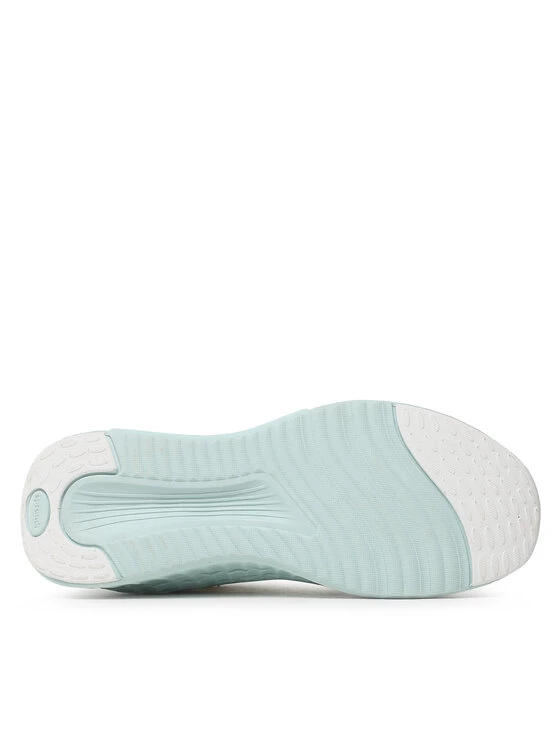 Sprandi Γυναίκες Υποδήματα Παπούτσια WP-HF201134 Λευκό 6 Sprandi Γυναίκες Υποδήματα Παπούτσια WP-HF201134 Λευκό - Image 4