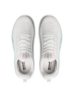 Sprandi Γυναίκες Υποδήματα Παπούτσια WP-HF201134 Λευκό 13 Sprandi Γυναίκες Υποδήματα Παπούτσια WP-HF201134 Λευκό -Sprandi Εκπτώσεις unnamed file 2150