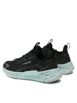 Sprandi Γυναίκες Υποδήματα Παπούτσια WP-HF201134 Μαύρο 10 Sprandi Γυναίκες Υποδήματα Παπούτσια WP-HF201134 Μαύρο -Sprandi Εκπτώσεις unnamed file 2153