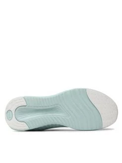 Sprandi Γυναίκες Υποδήματα Παπούτσια WP-HF201134 Μαύρο 11 Sprandi Γυναίκες Υποδήματα Παπούτσια WP-HF201134 Μαύρο -Sprandi Εκπτώσεις unnamed file 2154