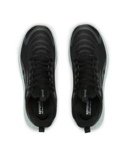 Sprandi Γυναίκες Υποδήματα Παπούτσια WP-HF201134 Μαύρο 13 Sprandi Γυναίκες Υποδήματα Παπούτσια WP-HF201134 Μαύρο -Sprandi Εκπτώσεις unnamed file 2156