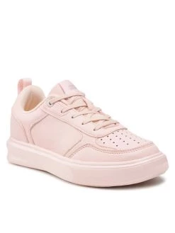 Sprandi Γυναίκες Αθλητικά WP07-11588-01 Ροζ