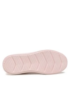 Sprandi Γυναίκες Αθλητικά WP07-11588-01 Ροζ -Sprandi Εκπτώσεις unnamed file 2160