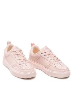 Sprandi Γυναίκες Αθλητικά WP07-11588-01 Ροζ -Sprandi Εκπτώσεις unnamed file 2161