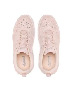 Sprandi Γυναίκες Αθλητικά WP07-11588-01 Ροζ -Sprandi Εκπτώσεις unnamed file 2162