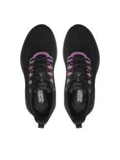 Sprandi Γυναίκες Αθλητικά WP07-11602-04 Μαύρο 13 Sprandi Γυναίκες Αθλητικά WP07-11602-04 Μαύρο -Sprandi Εκπτώσεις unnamed file 2168