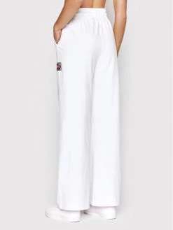 Sprandi Γυναίκες Παντελόνια Φόρμας Παντελόνι φόρμας SP22-SPD200 Λευκό Regular Fit 10 Sprandi Γυναίκες Παντελόνια Φόρμας Παντελόνι φόρμας SP22-SPD200 Λευκό Regular Fit -Sprandi Εκπτώσεις unnamed file 217