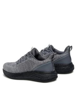 Sprandi Γυναίκες Αθλητικά WP07-11602-04 Γκρι -Sprandi Εκπτώσεις unnamed file 2174