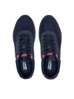 Sprandi Γυναίκες Αθλητικά WP07-01509-05 Σκούρο μπλε -Sprandi Εκπτώσεις unnamed file 2178