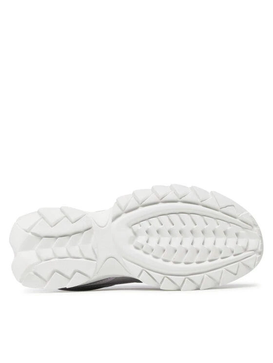 Sprandi Γυναίκες Αθλητικά WP40-20334Y Μωβ 6 Sprandi Γυναίκες Αθλητικά WP40-20334Y Μωβ - Image 4