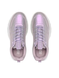 Sprandi Γυναίκες Αθλητικά WP40-20334Y Μωβ 13 Sprandi Γυναίκες Αθλητικά WP40-20334Y Μωβ -Sprandi Εκπτώσεις unnamed file 2186